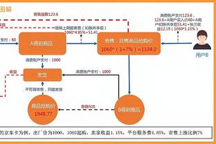 新利88备用网站截图3